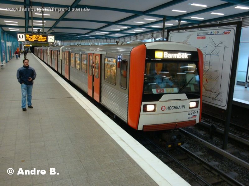 DSC02580 HHA DT3 AB.jpg